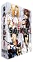 Saiyuki: Complete Seasons 1 & 2