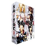 Complete Seasons 1 & 2