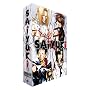 Saiyuki: Complete Seasons 1 & 2