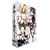 Saiyuki: Complete Seasons 1 & 2