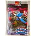 Captain America Red Skull Diorama Model Kit 1:12 Scale (Toy Biz 1998)