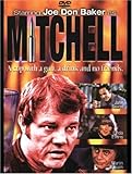 Mitchell