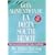Guia Alimenticia de La Dieta South Beach: Todo lo que necesita para seguir el plan a la perfeccion (The South Beach Diet)