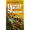 Anne McCaffrey - Book List