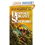 Dinosaur Planet Survivors