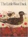 The Little Wood Duck