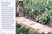 Image: Shopper's Delight: Outdoor & Recreational Areas in The Books Store ~ Pebble Mosaics: 25 Original Step-by-Step Projects For The Home And Garden
