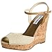 51CD3VCSJqL. SL75  Steve Madden Glitery Sandal