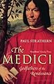 The Medici