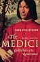 Medici