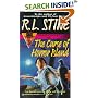 Indiana Jones and the Curse of Horror Island (Find Your Fate ; No. 1)