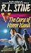 Search : Indiana Jones and the Curse of Horror Island (Find Your Fate ; No. 1)