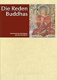 Die Reden Buddhas