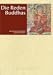 Digitale Bibliothek 086: Die Reden Buddhas (PC+MAC)