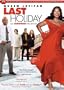 Last Holiday (Widescreen Edition)