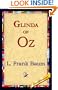 Glinda of Oz