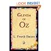 Glinda of Oz