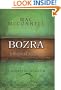 Bozra, A Shepherd's Journey, Cradle to Cross Trilogy