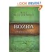 Bozra, A Shepherd's Journey, Cradle to Cross Trilogy