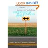 Careers in Psychology: Opportunities in a Changing World