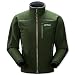 Easy Rider Jacket - Men's by ARCTERYX