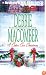 A Cedar Cove Christmas (Cedar Cove) (Cedar Cove)
