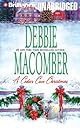 A Cedar Cove Christmas