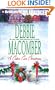 A Cedar Cove Christmas (Cedar Cove Series)