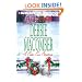 A Cedar Cove Christmas (Cedar Cove Series)