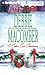 Books : A Cedar Cove Christmas (Cedar Cove) (Cedar Cove)