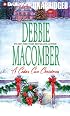 A Cedar Cove Christmas (Cedar Cove)