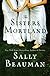 The Sisters Mortland