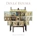 Dollhouses: From the V&A Museum of Childhood