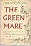 The Green Mare