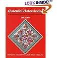 Essential Interviewing: A Programmed Approach to Effective Communication