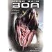 NEED A B MOVIE, CHECK THESE OUT