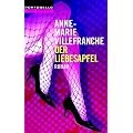 Der Liebesapfel