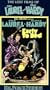 Laurel & Hardy: Early to Bed [VHS]