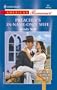 Preacher'S In-Name-Only Wife (Bachelors Of Shotgun Ridge) (Harlequin American Romance)