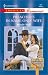 Book Preacher'S In-Name-Only Wife (Bachelors Of Shotgun Ridge) (Harlequin American Romance Series)