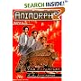 The Forgotten (Animorphs, No. 11) (Animorphs)
