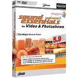 Sound Essentials for Video & Photo Shows Volume 1