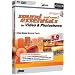 Sound Essentials for Video & Photo Shows Volume 1