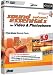 Sound Essentials for Video & Photo Shows Volume 1