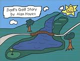 Dad's Golf Story