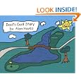 Dad's Golf Story by  Alan Hayes