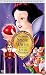 Snow White and the Seven Dwarfs (Disney Platinum Edition)