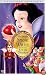 Snow White and the Seven Dwarfs (Disney Platinum Edition)