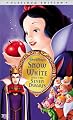 Snow White and the Seven Dwarfs (Disney Platinum Edition)