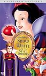 Snow White
